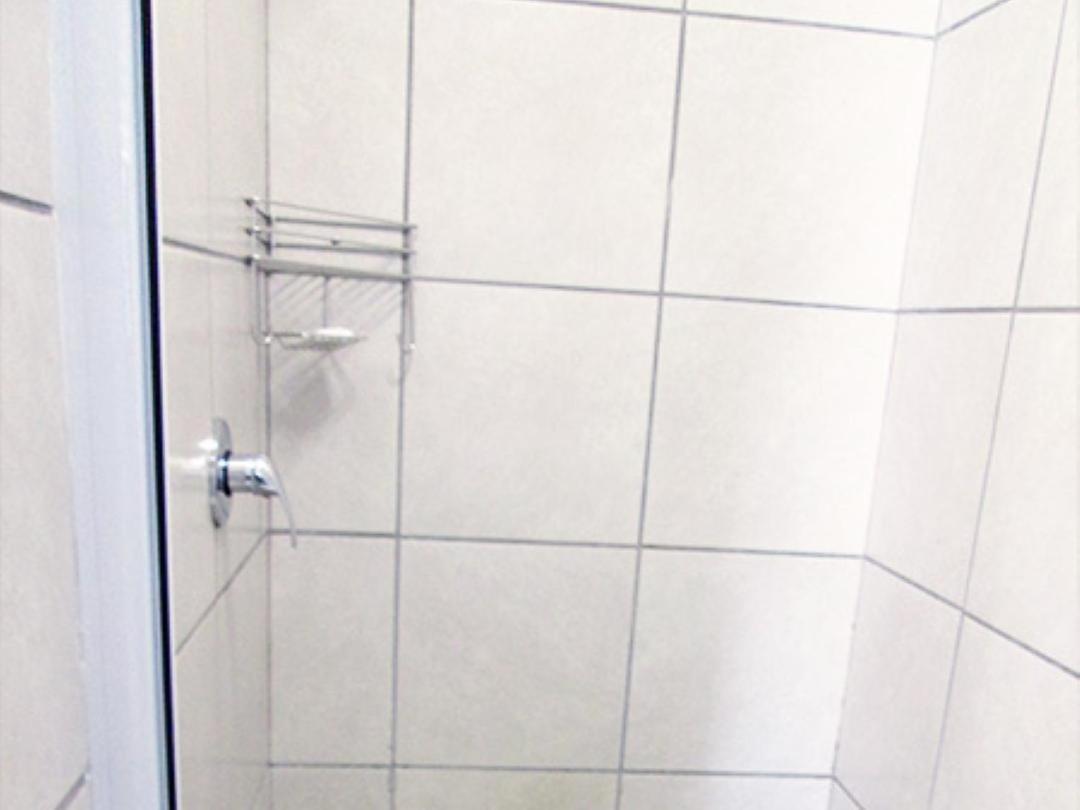 Magisha Guest House Mbombela Chambre photo