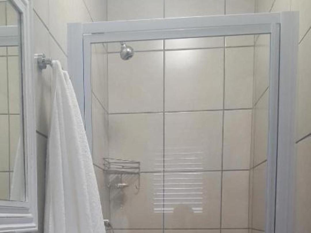 Magisha Guest House Mbombela Chambre photo